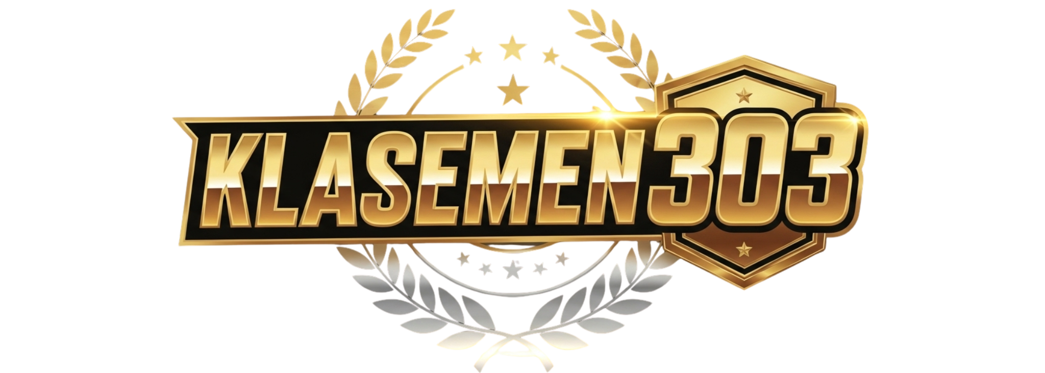 https://klasemen303.bet/